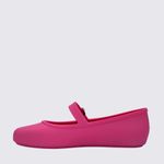 35785---MELISSA-SOFT-BALLERINA-AD-ROSA-ROSA-02