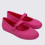 35785---MELISSA-SOFT-BALLERINA-AD-ROSA-ROSA-03