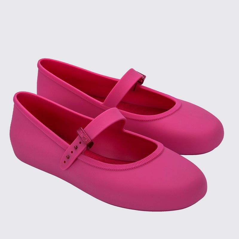 35785---MELISSA-SOFT-BALLERINA-AD-ROSA-ROSA-03