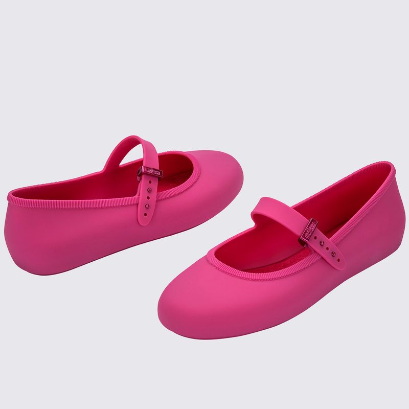 35785---MELISSA-SOFT-BALLERINA-AD-ROSA-ROSA-04