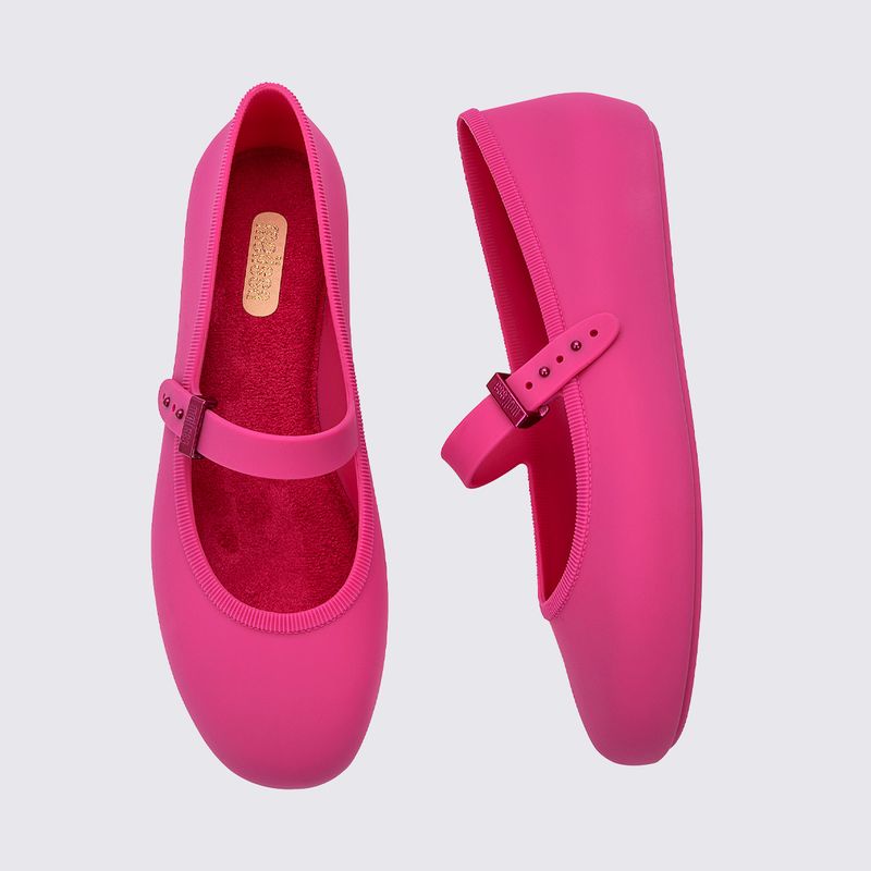 35785---MELISSA-SOFT-BALLERINA-AD-ROSA-ROSA-05