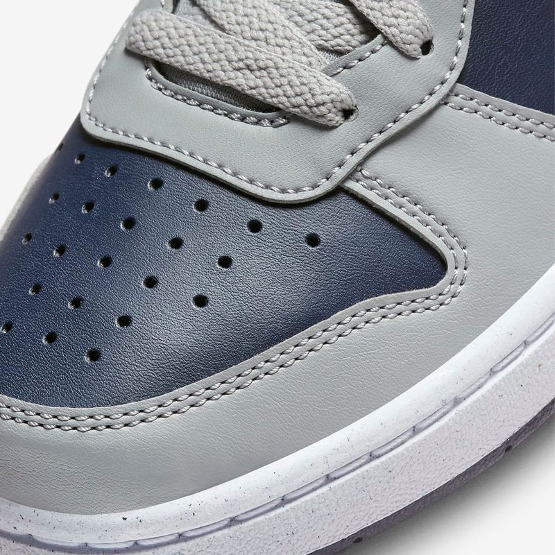 DV5456003-Tenis-Nike-Court-Borough-Low-variacao7