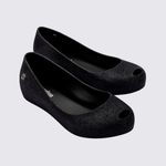 35790---MINI-MELISSA-ULTRAGIRL-BASIC-GLITTER-INF-PRETO-GLITTER-03