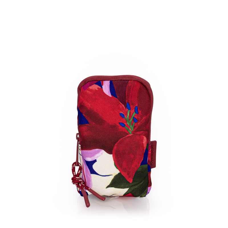 78311868--Bolsa-Farm-Arpoador-Aquarela-Floral--VARIACAO1