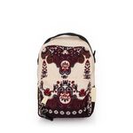 78312306--Mochila-Farm-Borogodo-Tapete-Floral--VARIACAO1