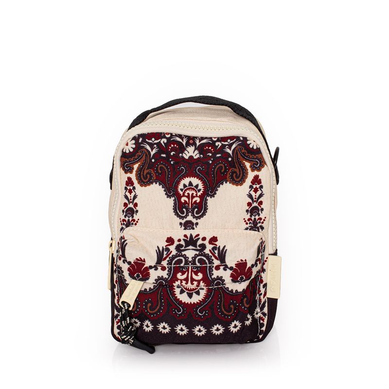 78312306--Mochila-Farm-Borogodo-Tapete-Floral--VARIACAO1