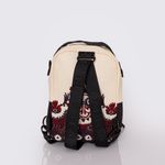 78312306--Mochila-Farm-Borogodo-Tapete-Floral--VARIACAO2
