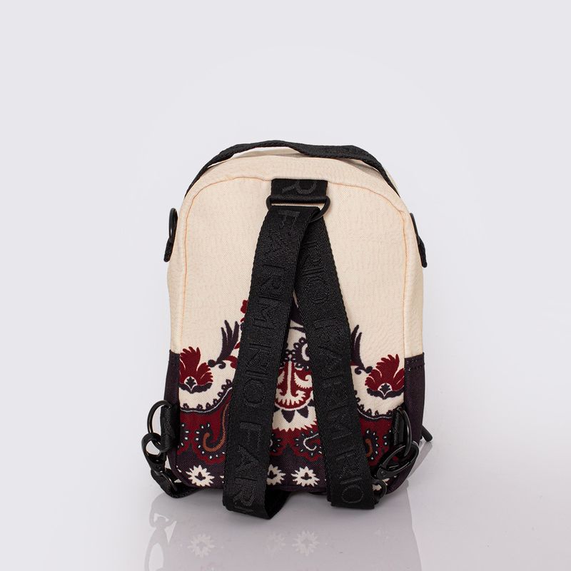 78312306--Mochila-Farm-Borogodo-Tapete-Floral--VARIACAO2