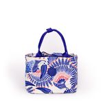 78312421--Necessaire-Farm-Ziriguidum-Tucano-em-Flor--VARIACAO1