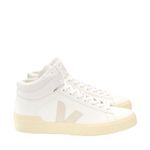 TR0502918F-Tenis-Vert-Minotaur-Chromefree-Extra-White-Pierre-Butter-variacao1