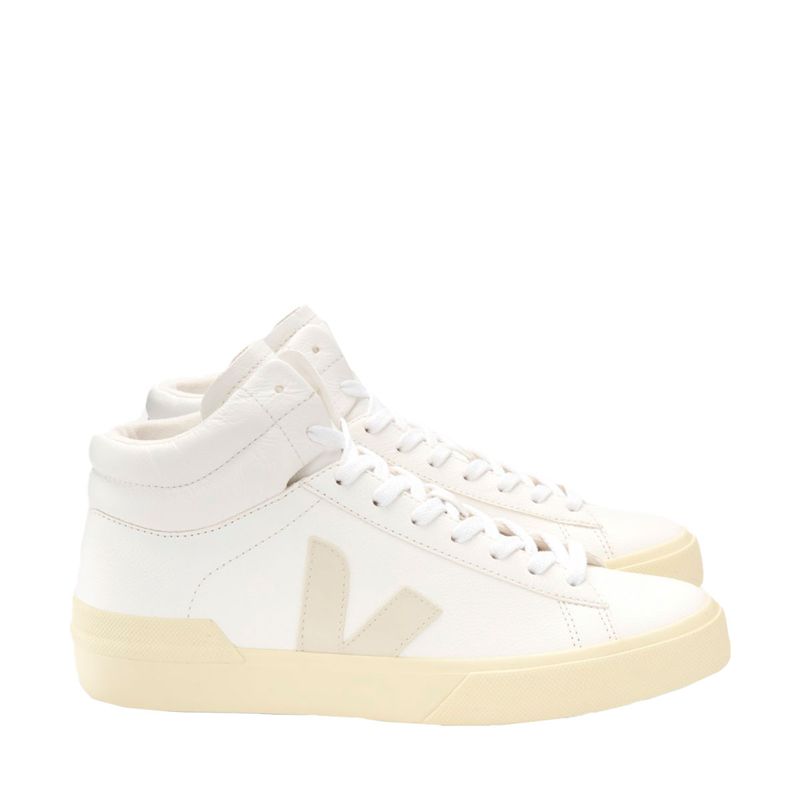 TR0502918F-Tenis-Vert-Minotaur-Chromefree-Extra-White-Pierre-Butter-variacao1