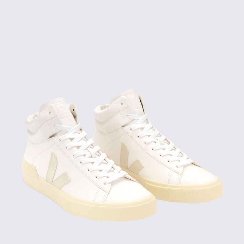 TR0502918F-Tenis-Vert-Minotaur-Chromefree-Extra-White-Pierre-Butter-variacao2