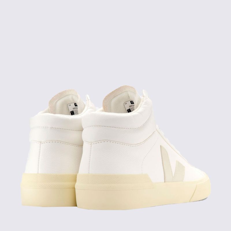 TR0502918F-Tenis-Vert-Minotaur-Chromefree-Extra-White-Pierre-Butter-variacao3