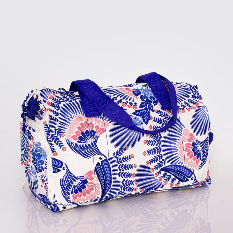 78312454--Bolsa-Farm-Viva-Tucano-em-Flor--VARIACAO3