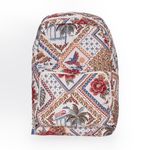 78312604--Mochila-Farm-Xodo-Rio-de-Cor-Patch--VARIACAO1