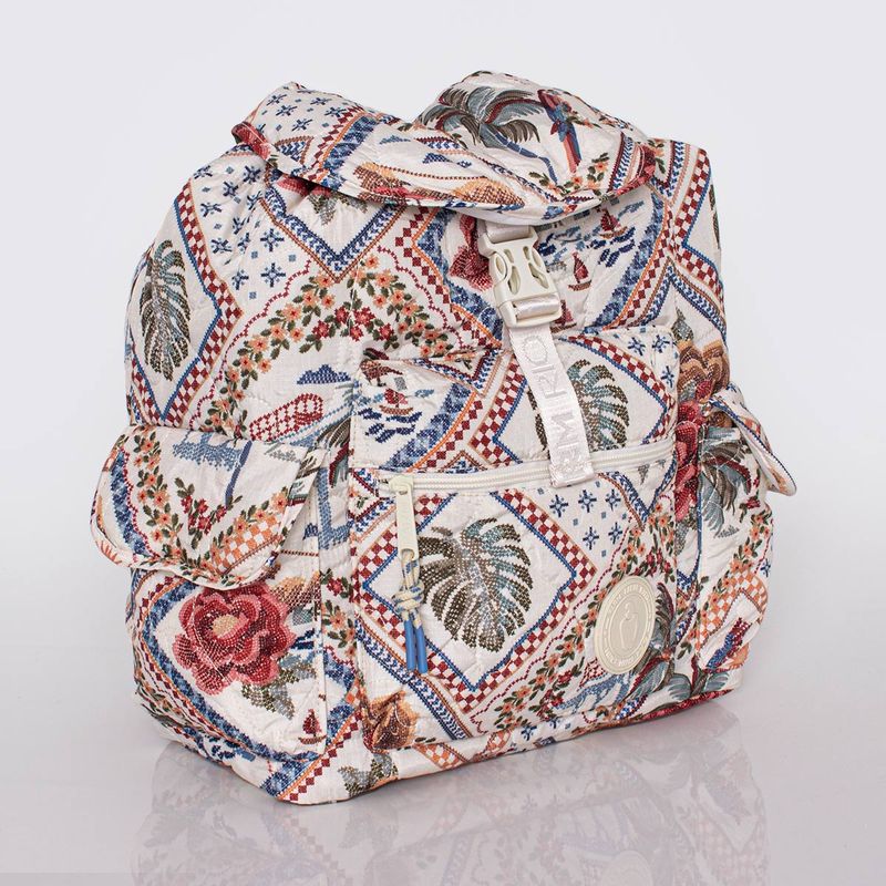 78312605---Bolsa-Farm-Pipoca-Rio-de-Cor-Patch--VARIACAO3