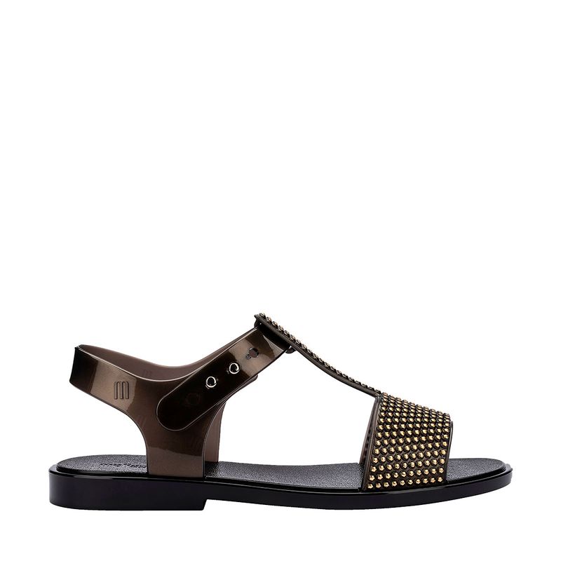 35742-MELISSA-RISE-AD-PRETO-DOURADO-variacao1