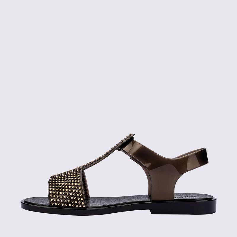 35742-MELISSA-RISE-AD-PRETO-DOURADO-variacao2