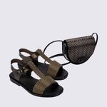 35742-MELISSA-RISE-AD-PRETO-DOURADO-variacao3