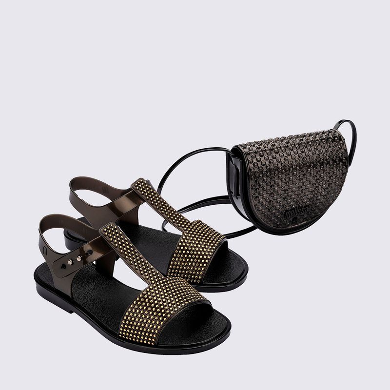 35742-MELISSA-RISE-AD-PRETO-DOURADO-variacao3