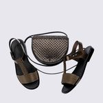 35742-MELISSA-RISE-AD-PRETO-DOURADO-variacao4