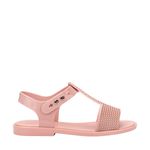 35742-MELISSA-RISE-AD-ROSA-BRONZE-variacao1