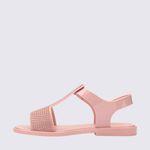 35742-MELISSA-RISE-AD-ROSA-BRONZE-variacao2