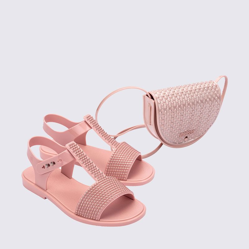 35742-MELISSA-RISE-AD-ROSA-BRONZE-variacao3