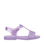 35742-MELISSA-RISE-AD-LILAS-PEROLADO-variacao1