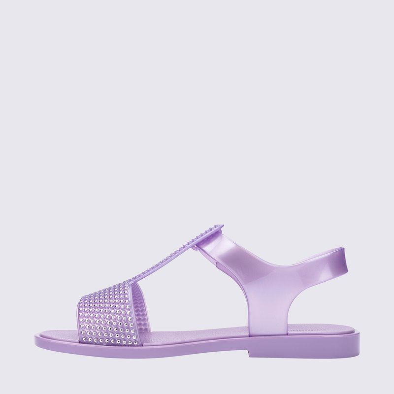 35742-MELISSA-RISE-AD-LILAS-PEROLADO-variacao2