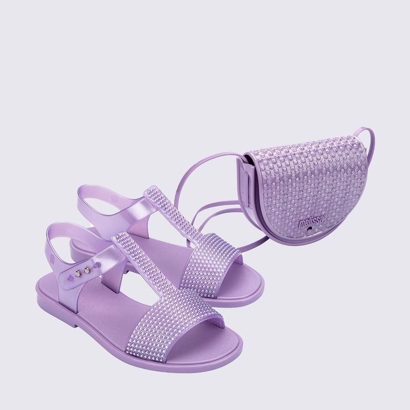 35742-MELISSA-RISE-AD-LILAS-PEROLADO-variacao3