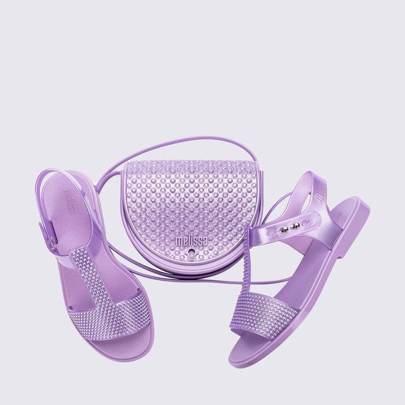 35742-MELISSA-RISE-AD-LILAS-PEROLADO-variacao4