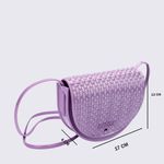 35742-MELISSA-RISE-AD-LILAS-PEROLADO-variacao6