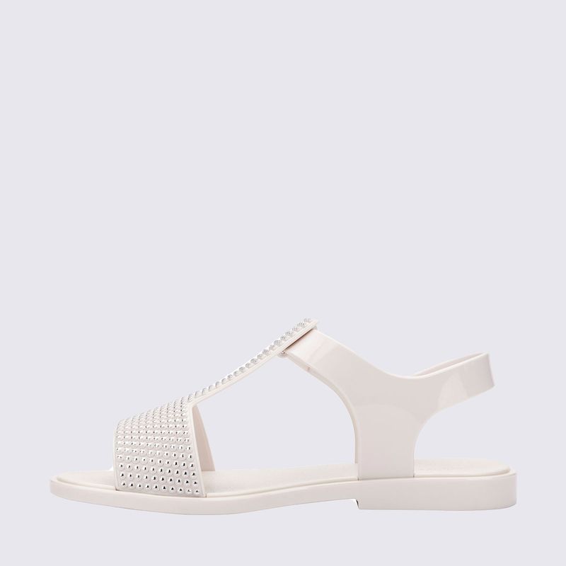 35742-MELISSA-RISE-AD-BRANCO-PRATA-variacao2