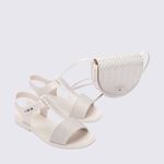 35742-MELISSA-RISE-AD-BRANCO-PRATA-variacao3