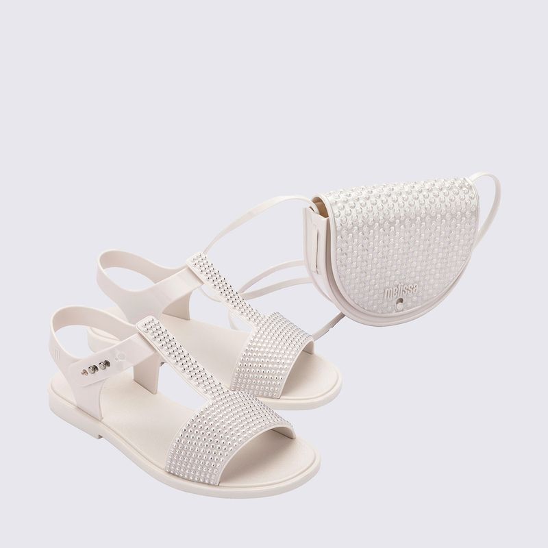 35742-MELISSA-RISE-AD-BRANCO-PRATA-variacao3