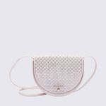 35742-MELISSA-RISE-AD-BRANCO-PRATA-variacao5