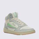 1146743-Tenis-Fila-FX-33-High-variacao3