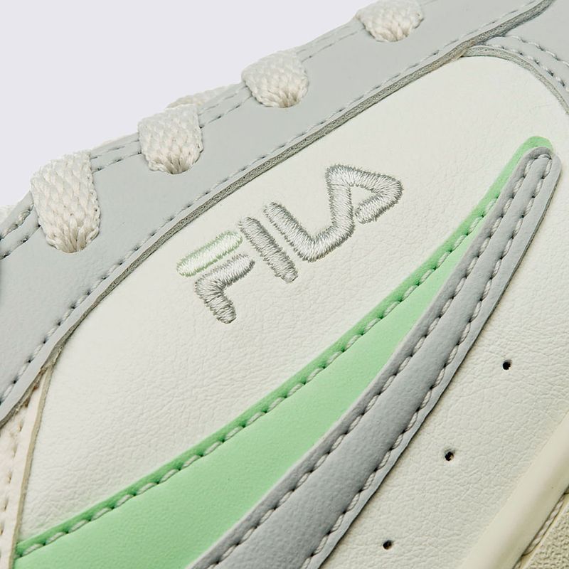 1146743-Tenis-Fila-FX-33-High-variacao5