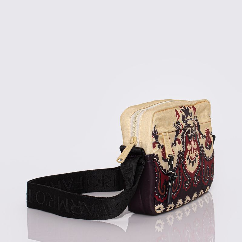 78312329A--Bolsa-Farm-Ziriguidum-Tapete-Floral-Preto--VARIACAO3