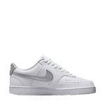 DH3158108-Tenis-Nike-Court-Vision-Lo-variacao1