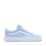 Tênis Old Skool Pastel Blue