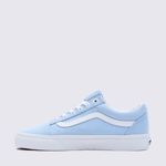 VN0007NTBLUCASA-Tenis-Vans-Old-Skool-Pastel-Blue-variacao2