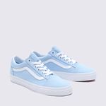 VN0007NTBLUCASA-Tenis-Vans-Old-Skool-Pastel-Blue-variacao3