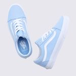 VN0007NTBLUCASA-Tenis-Vans-Old-Skool-Pastel-Blue-variacao4