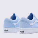 VN0007NTBLUCASA-Tenis-Vans-Old-Skool-Pastel-Blue-variacao5