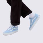 VN0007NTBLUCASA-Tenis-Vans-Old-Skool-Pastel-Blue-variacao6