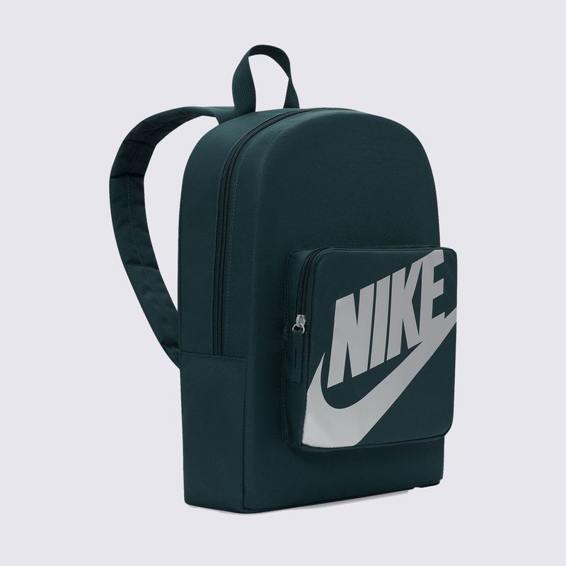 Mochila nike classic best sale