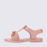 35747-MINI-MELISSA-GLOSSY-INF-ROSA-VARIACAO2