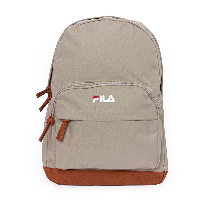 1160496-Mochila-Fila-Suede-VARIACAO1